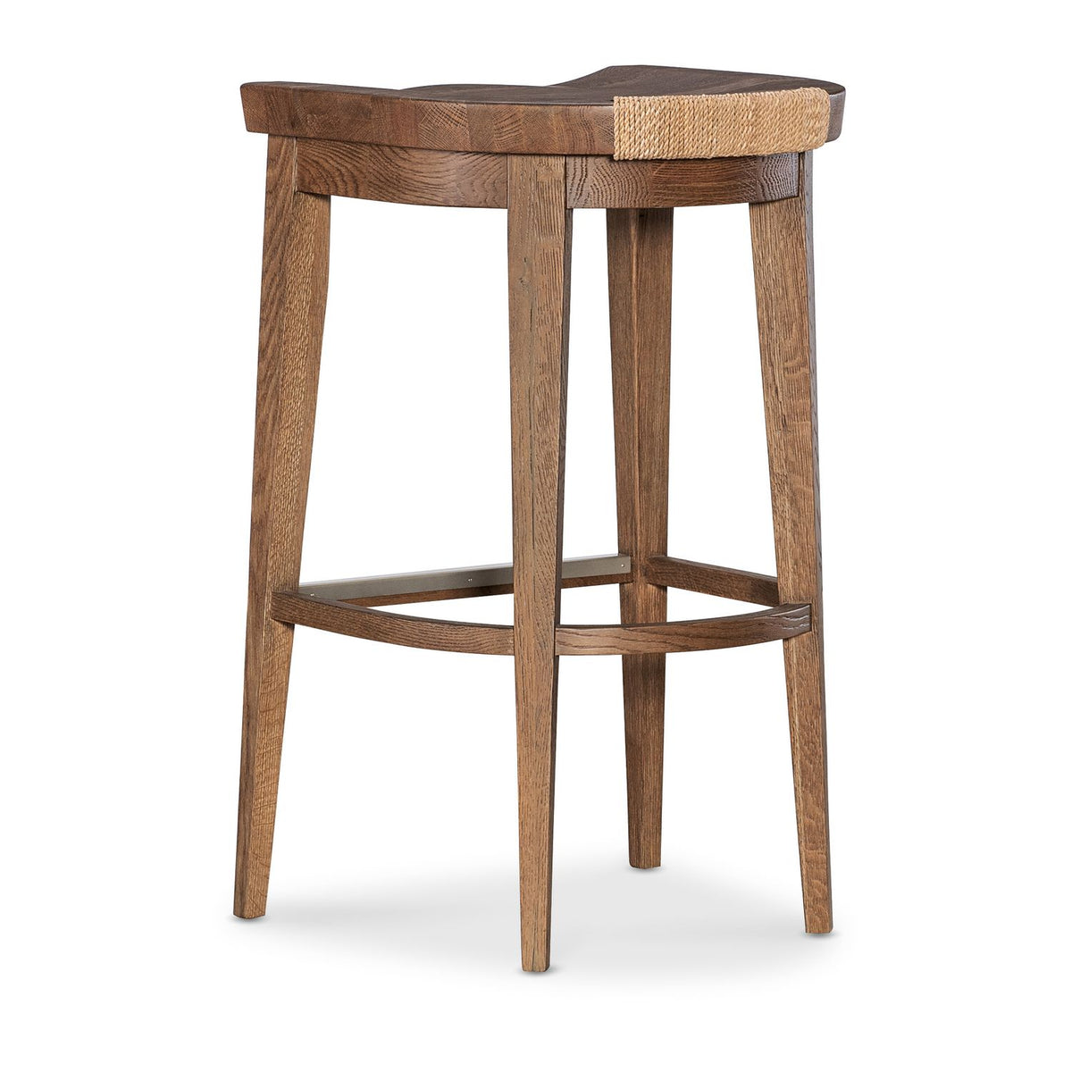 Margaritaville Abaco Bar Stool
