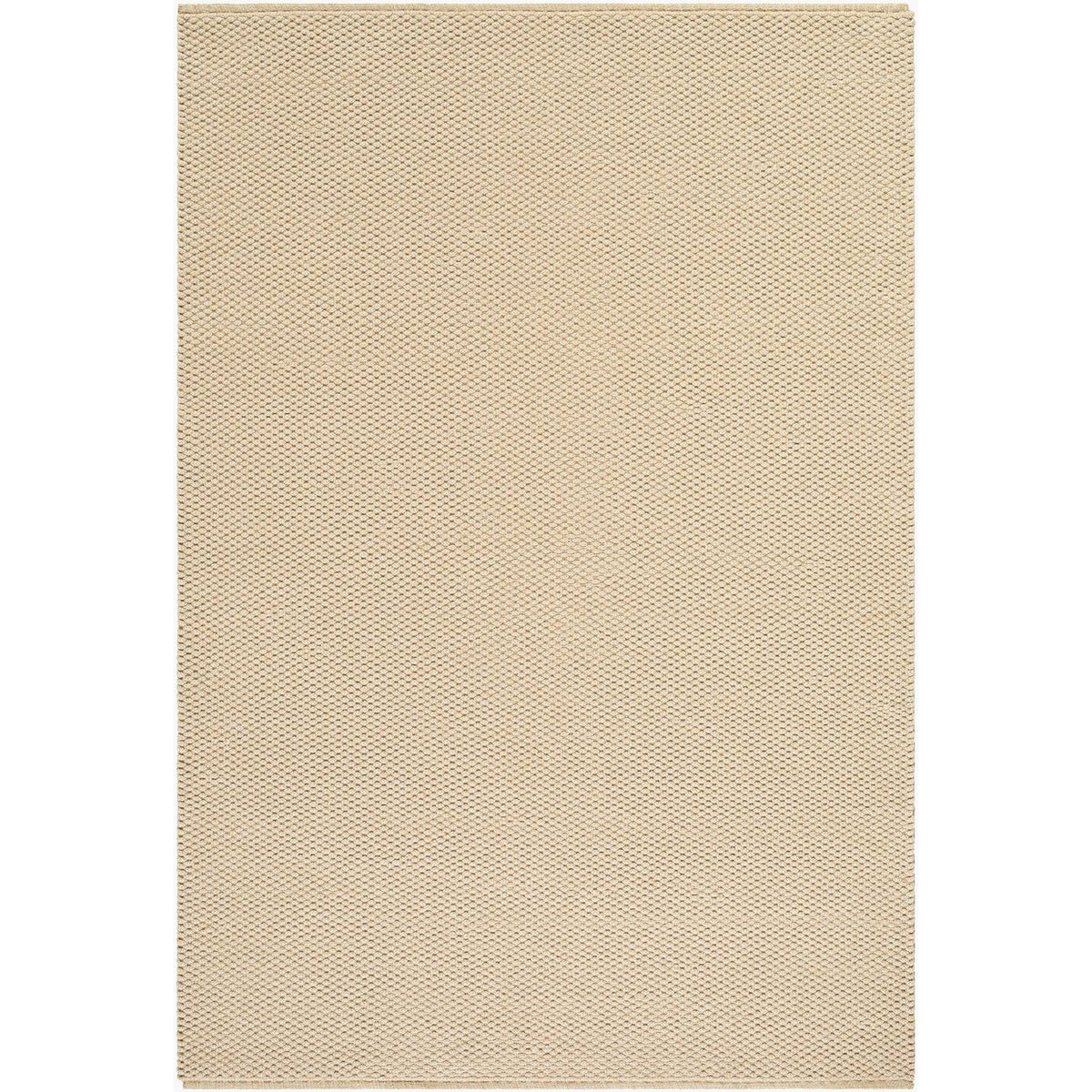 Livabliss Ahlat Hand Woven Rug