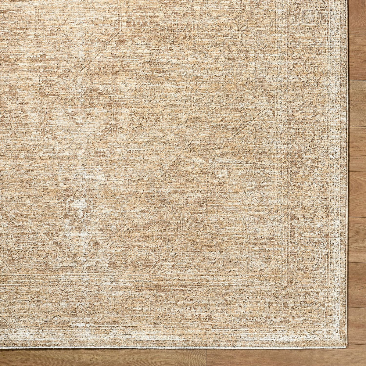 Livabliss Masterpiece MPC-2335 Machine Woven Rug