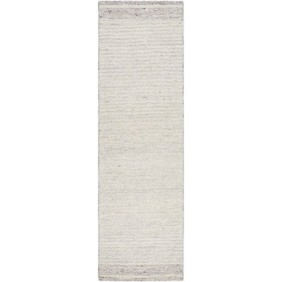 Livabliss Derby DRB-2301 Hand Tufted Rug