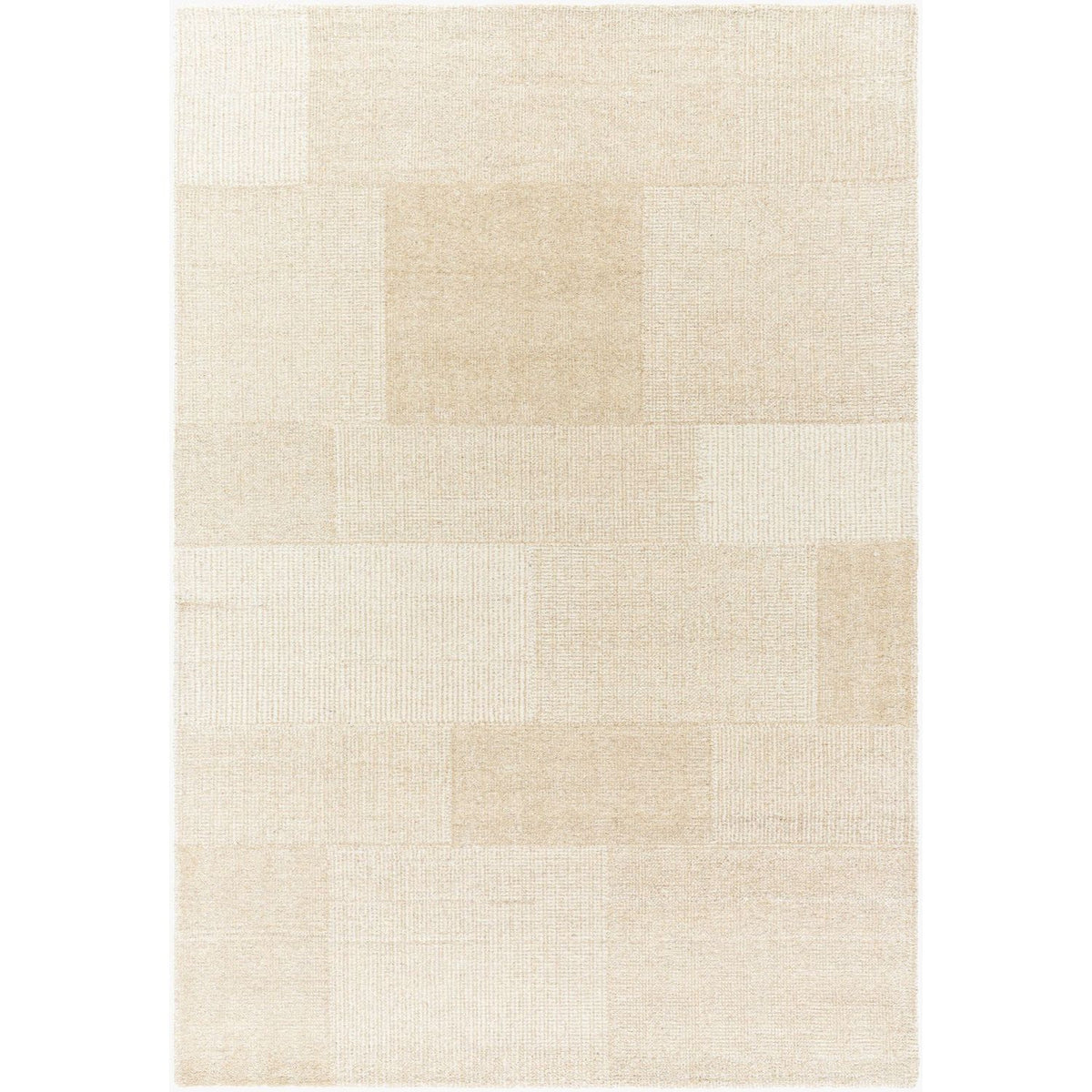 Livabliss Las Palmas LSS-2303 Hand Tufted Rug