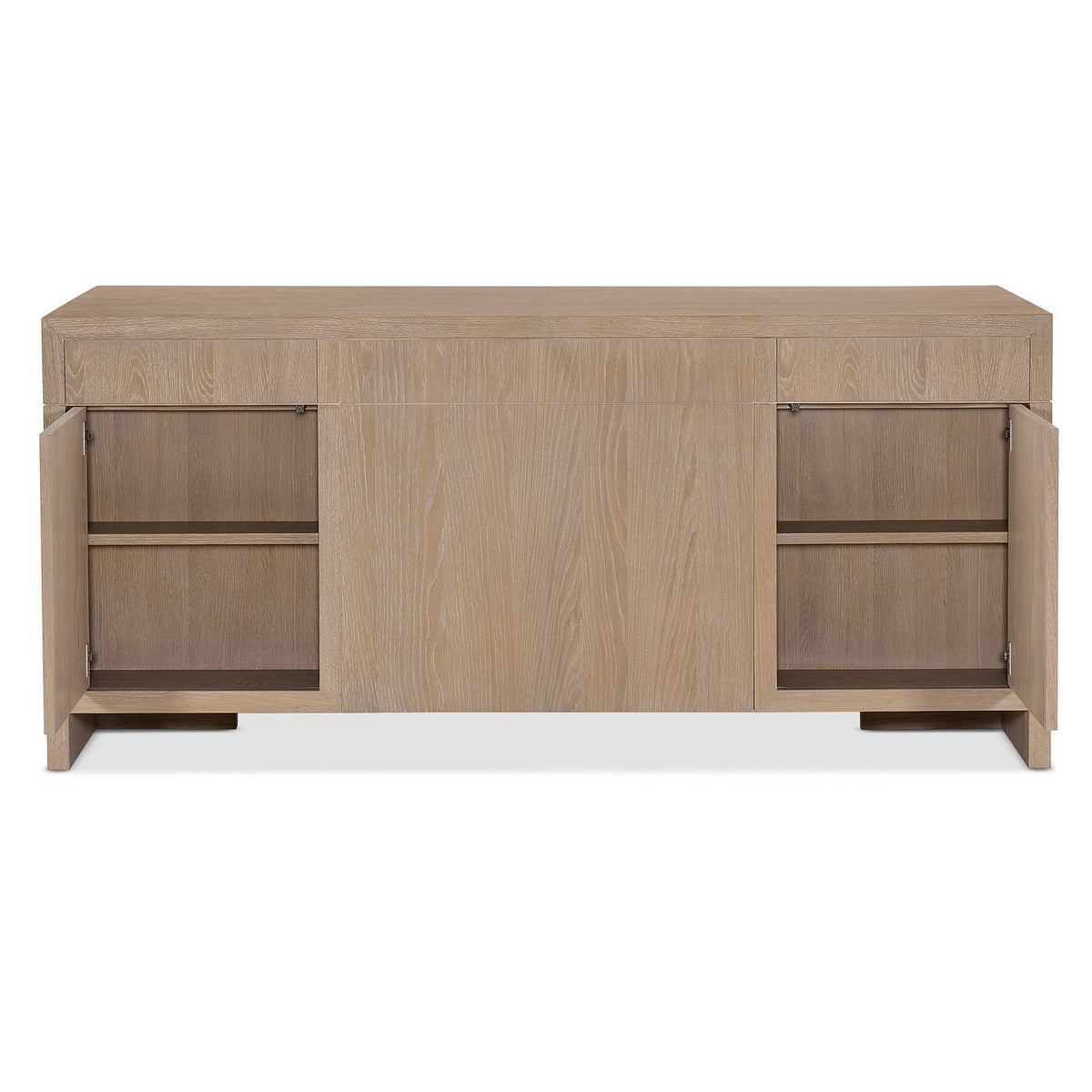 Margaritaville Mission Bay Executive Desk