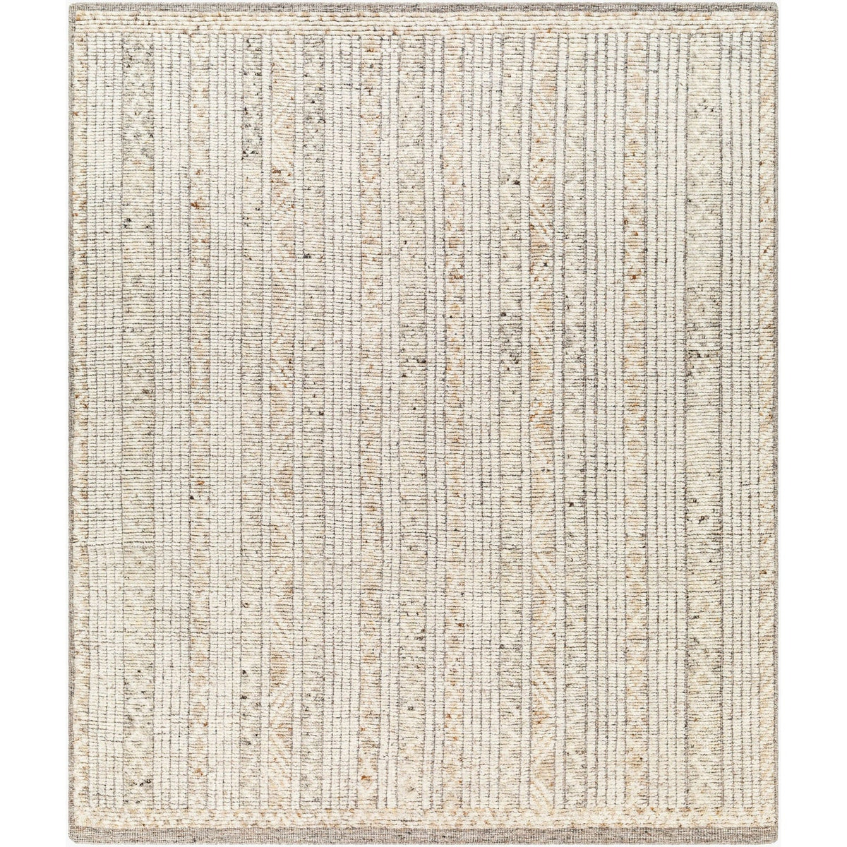 Surya Samarkand Hand Knotted Rug
