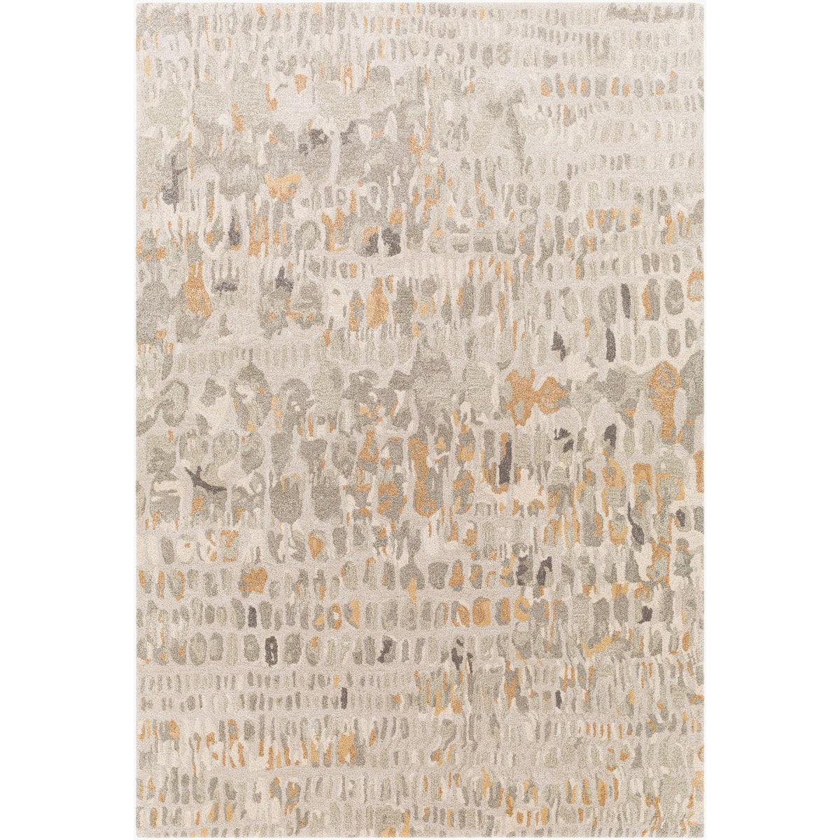 Surya Kavita KVT-2317 Hand Tufted Rug handcrafted in India
