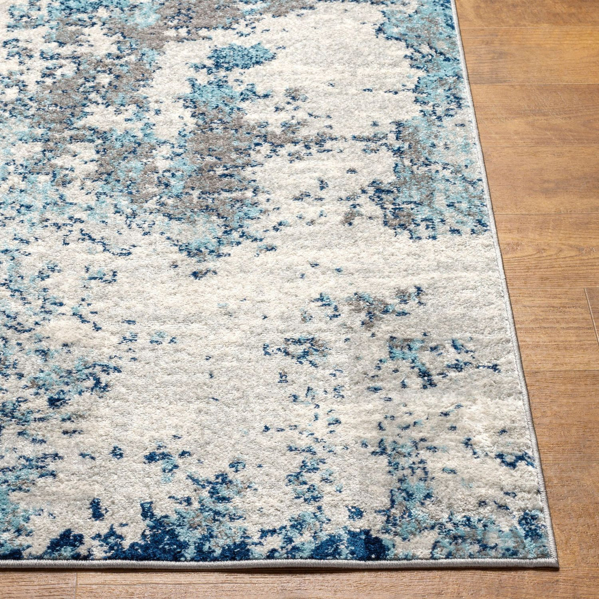 Livabliss Sunderland SUN-2300 Machine Woven Rug