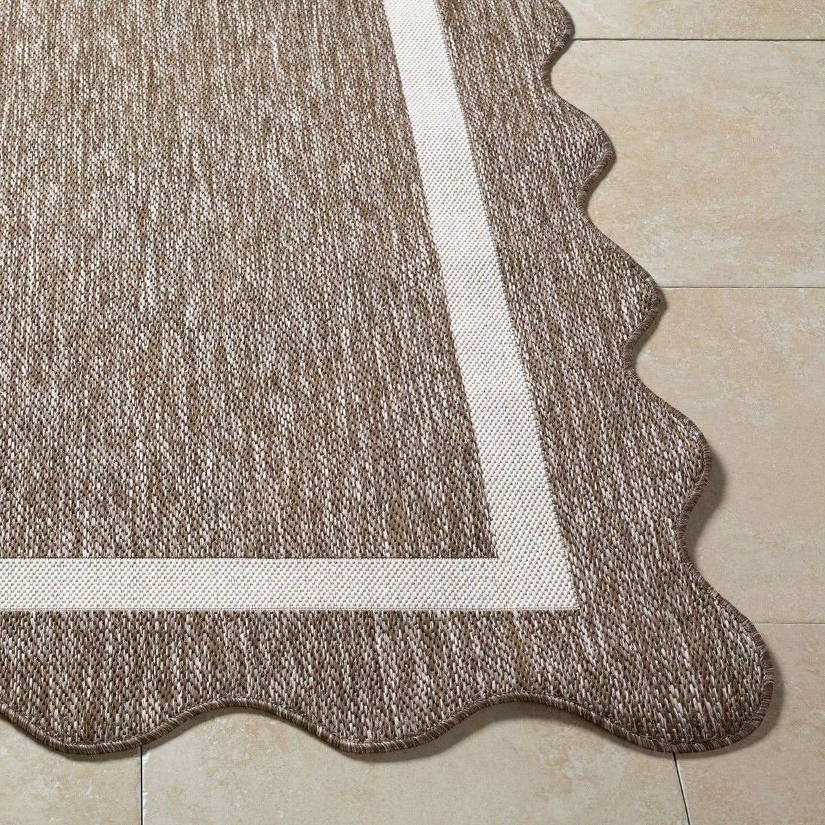 Livabliss Miami Beach MBH-2323 Machine Woven Indoor/Outdoor Rug