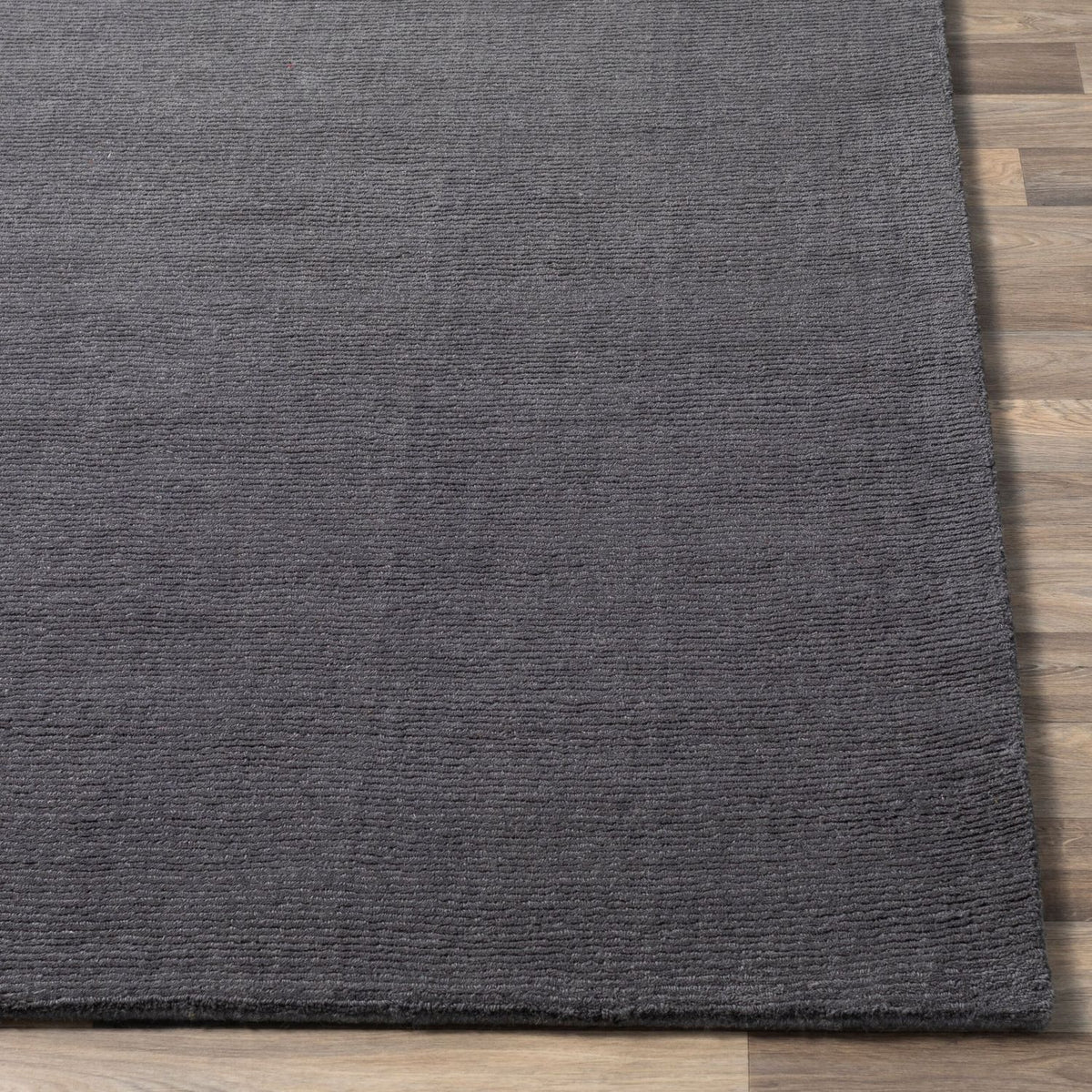 Livabliss Mystique M-341 Hand Loomed Rug
