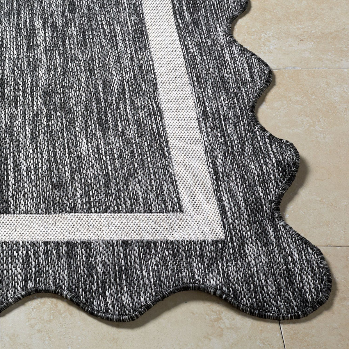 Livabliss Miami Beach MBH-2319 Machine Woven Indoor/Outdoor Rug