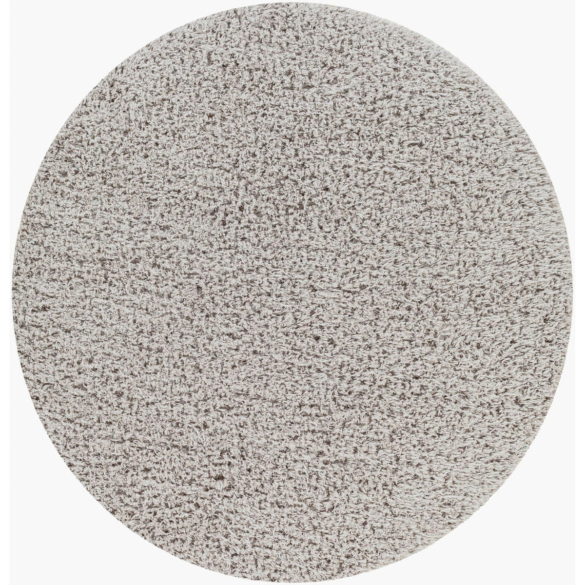 Livabliss Angora ANG-2302 Machine Woven Rug