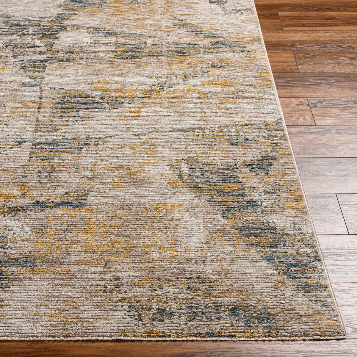 Livabliss Naila IAL-2314 Machine Woven Rug