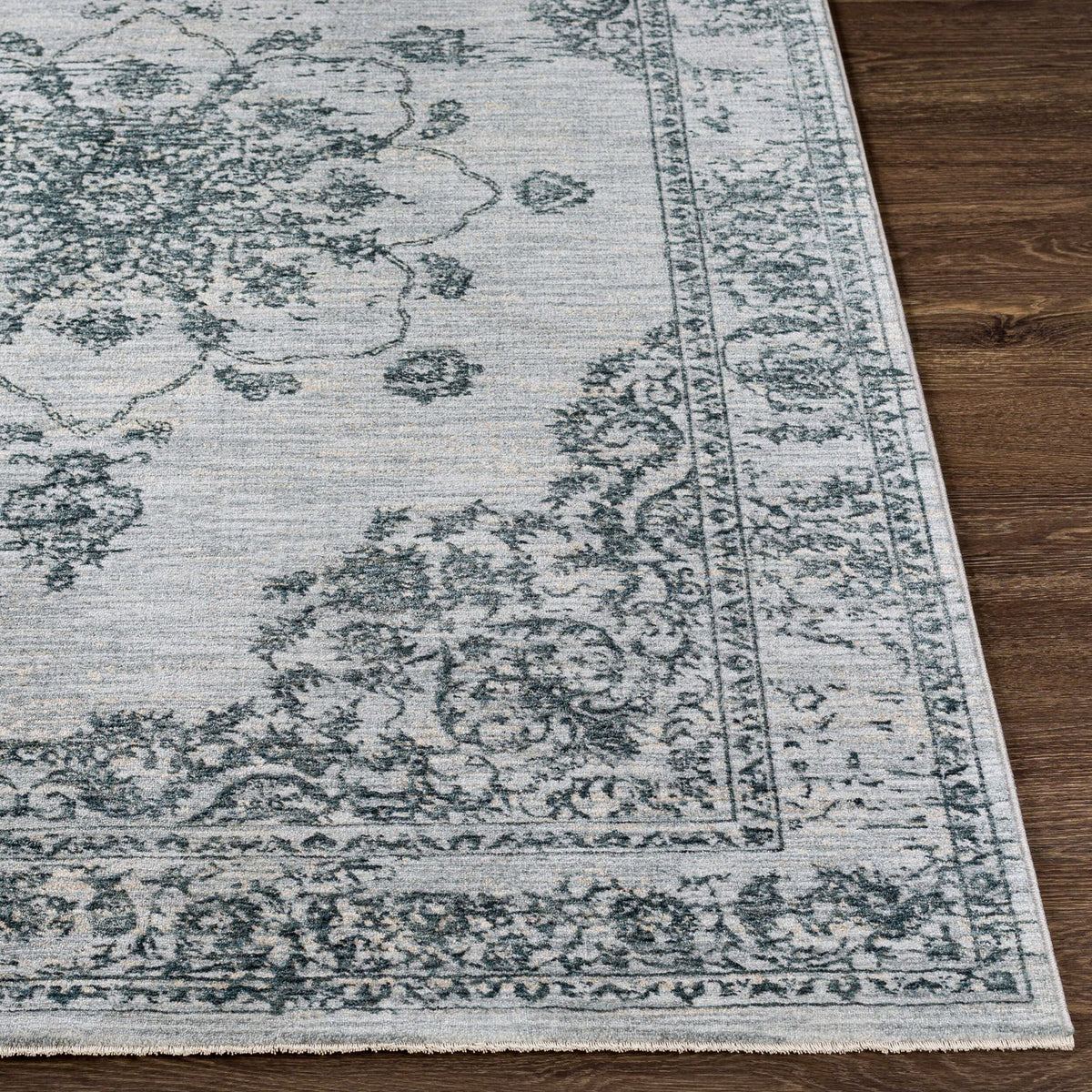 Livabliss Laila LAA-2302 Machine Woven Rug