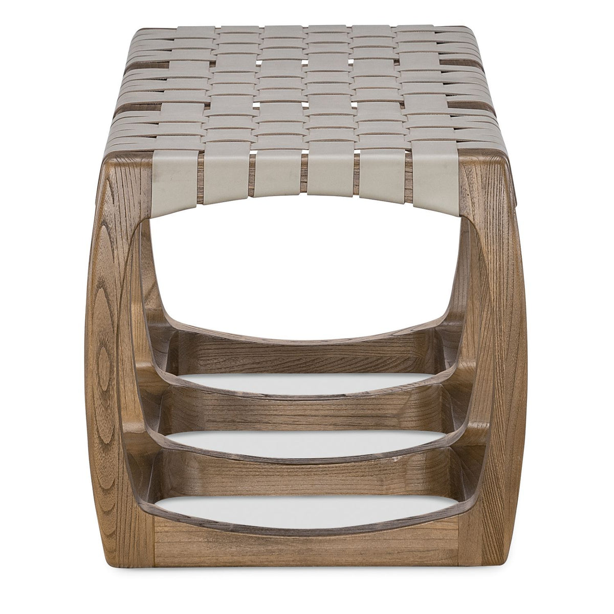 Margaritaville Sit N Chill Bench