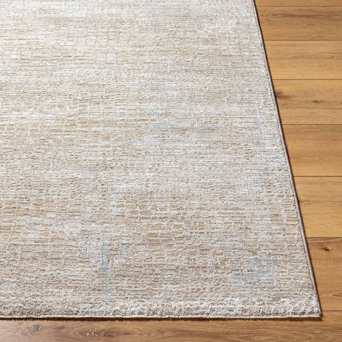 Livabliss Masterpiece MPC-2307 Machine Woven Rug