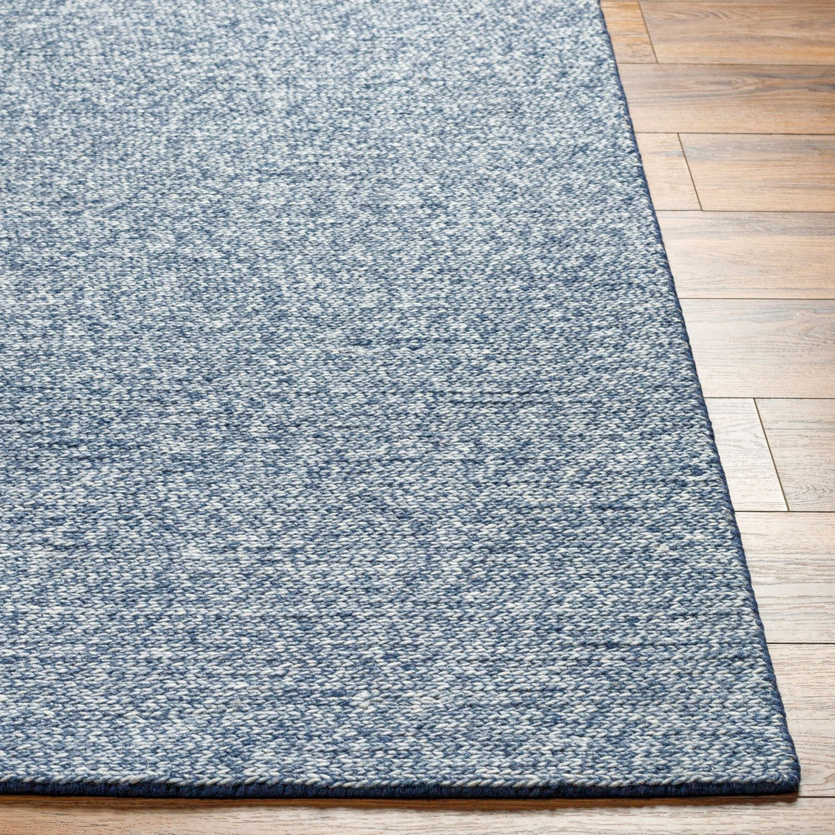 Livabliss Mia MIA-2303 Hand Woven Rug