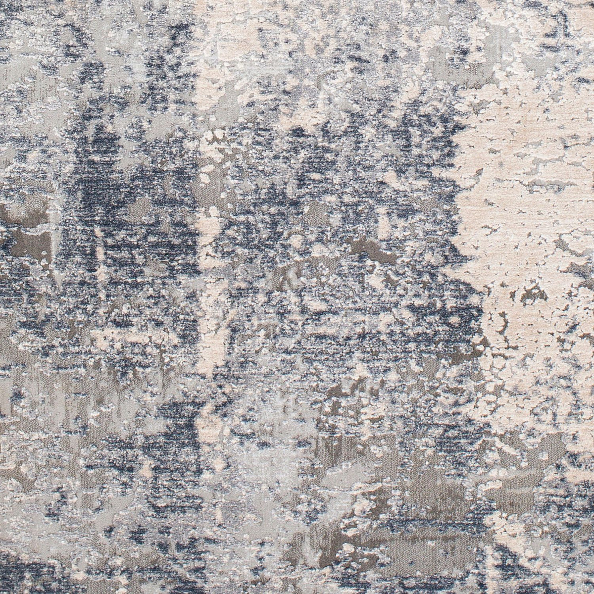 Livabliss Alpine ALP-2306 Machine Woven Rug