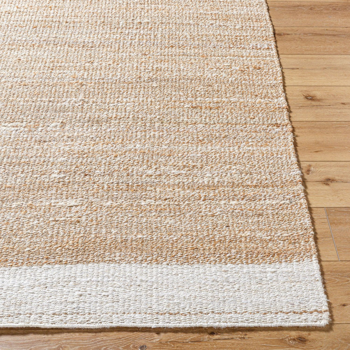 Becki Owens x Livabliss Kamey BOKY-2300 Hand Woven Rug