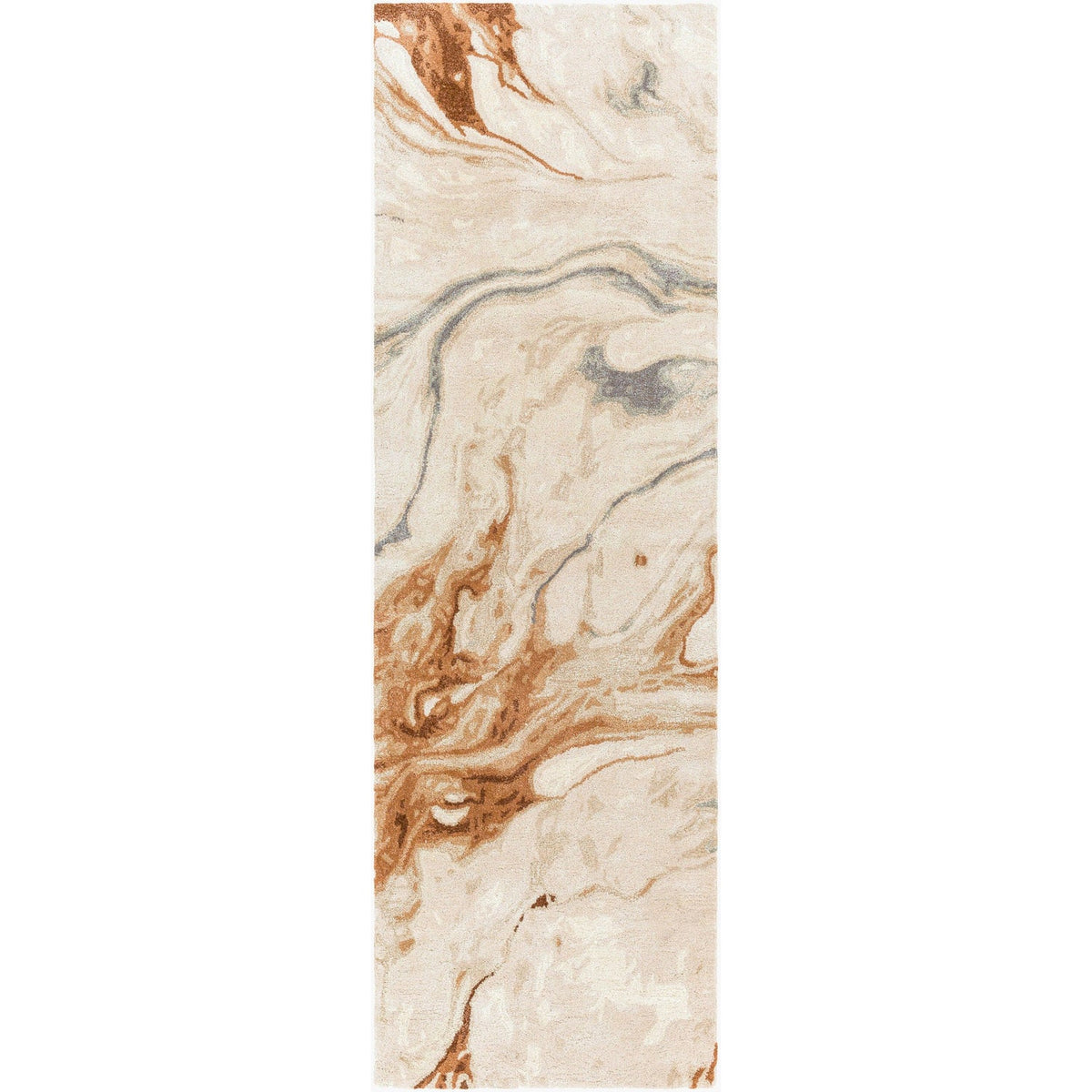 Surya Kavita KVT-2313 Hand Tufted Rug