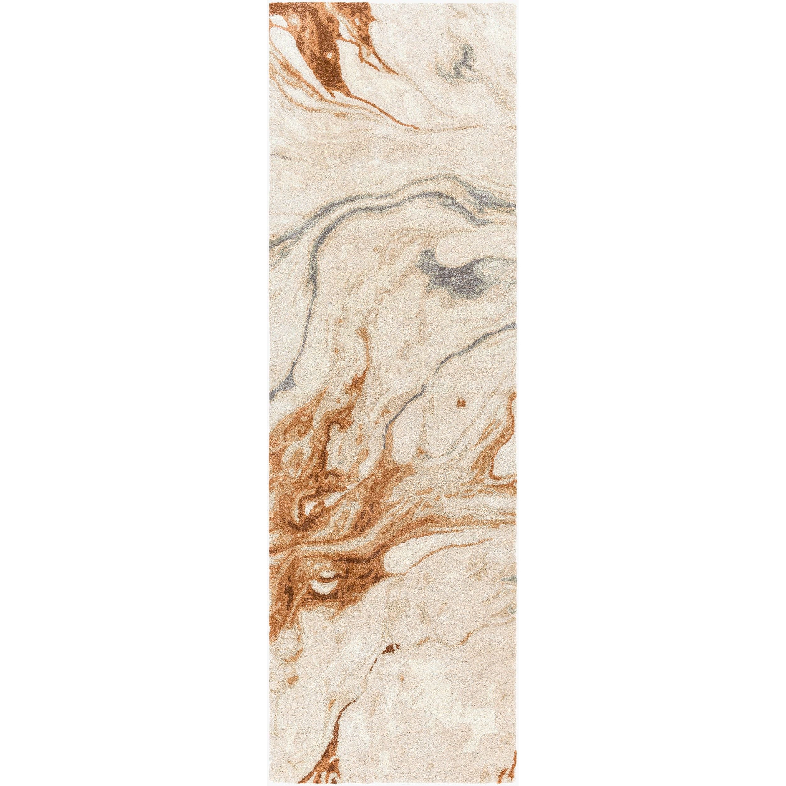 Surya Kavita KVT-2313 Hand Tufted Rug