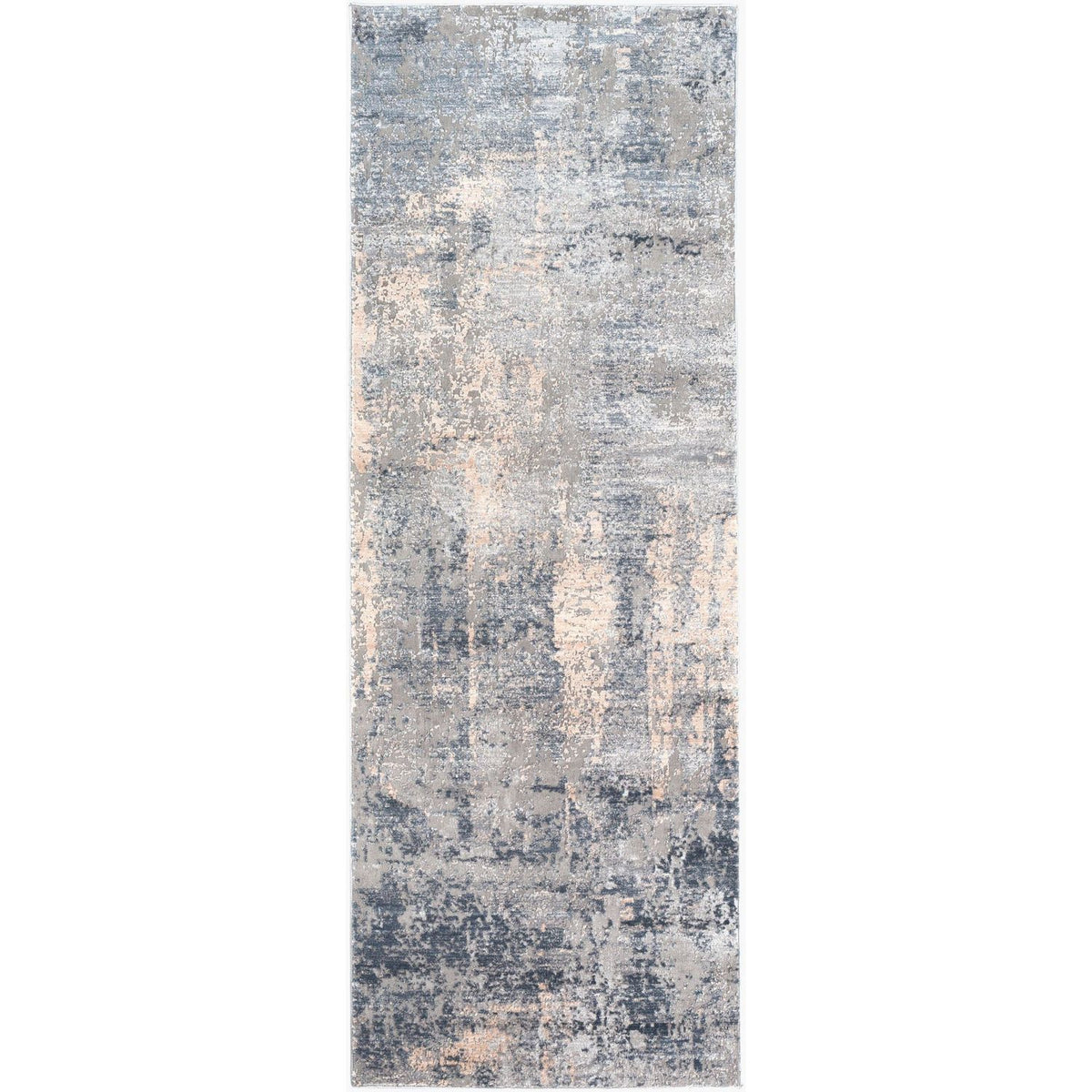 Livabliss Alpine ALP-2306 Machine Woven Rug