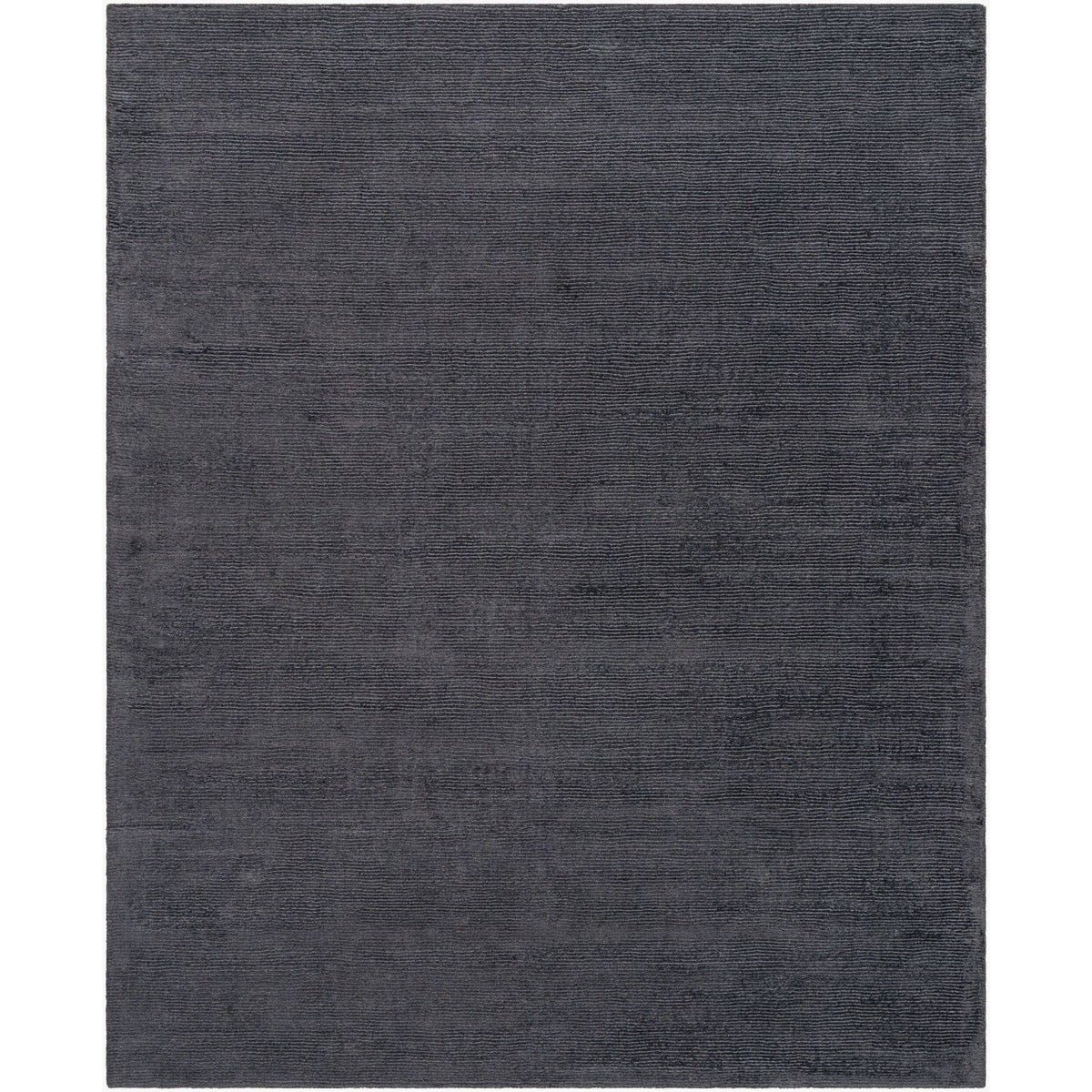Livabliss Mystique M-341 Hand Loomed Rug