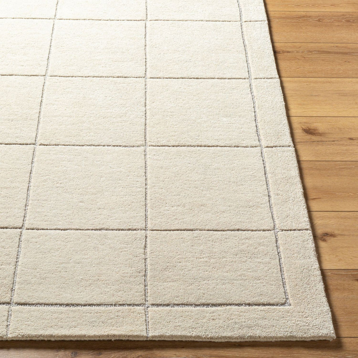 Livabliss Brook BKO-2349 Hand Tufted Rug