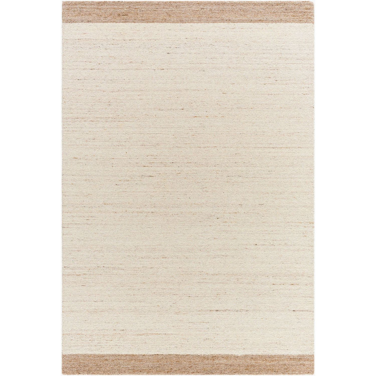 Livabliss La Puna LPN-2302 Hand Tufted Rug