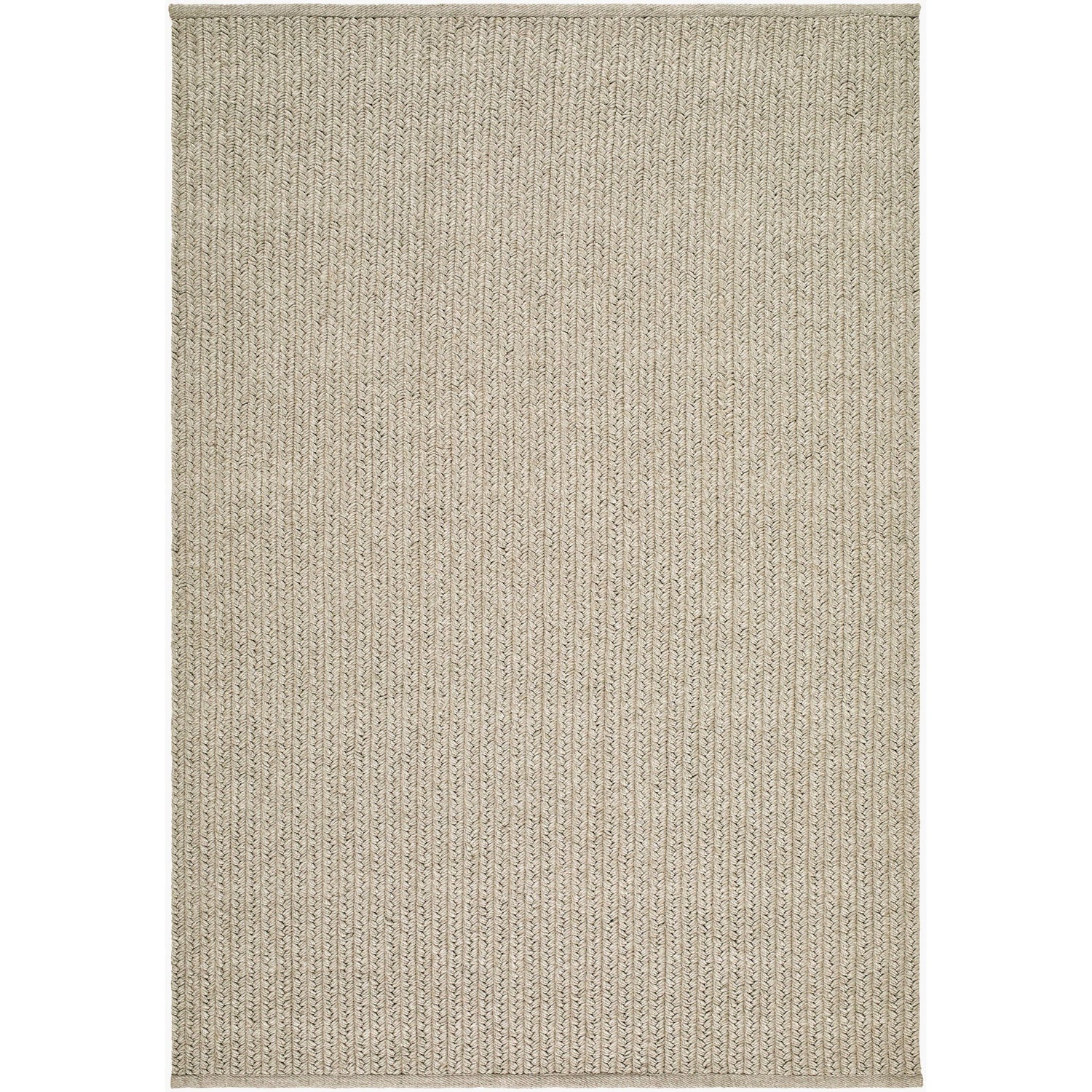 Surya Denizli DNZ-2303 Hand Woven Indoor/Outdoor Rug