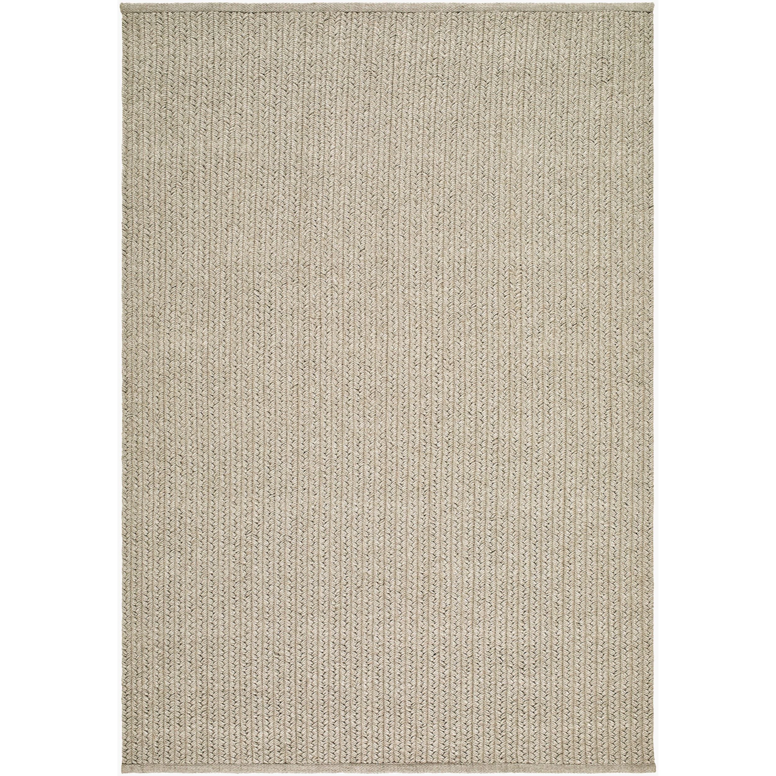Surya Denizli DNZ-2303 Hand Woven Indoor/Outdoor Rug