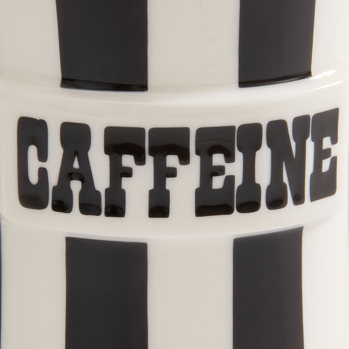 Jonathan Adler Vice Caffeine Mug