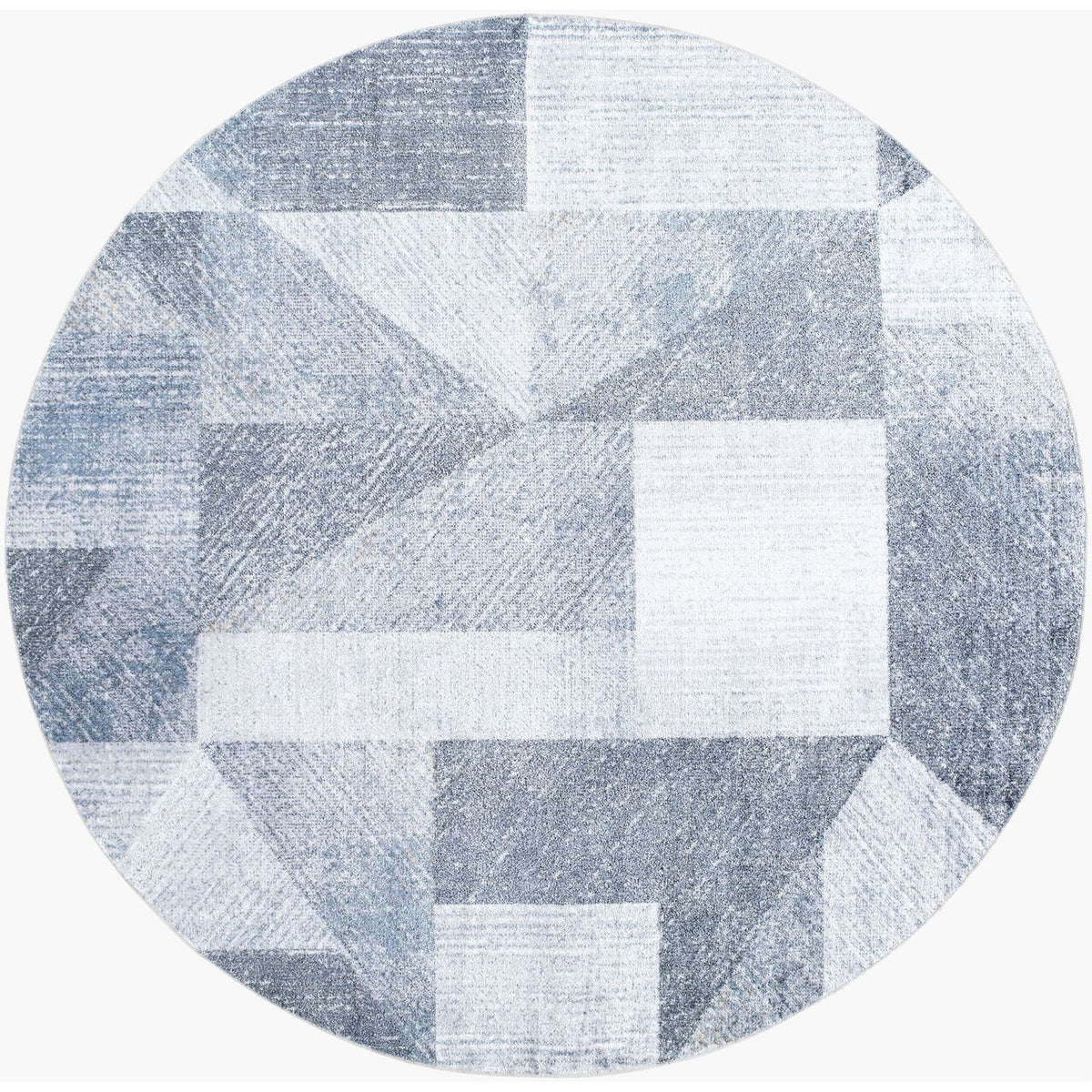 Livabliss Lillian LLL-2356 Machine Woven Rug