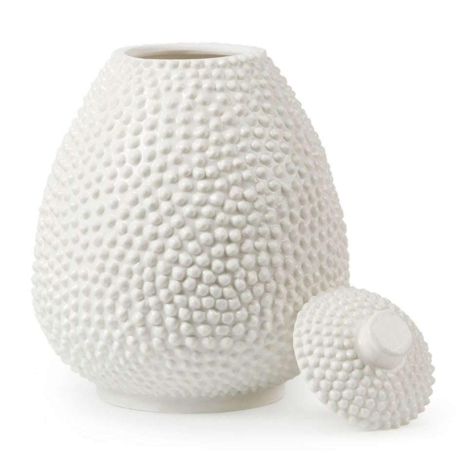 Villa and House Adut Tall Vase