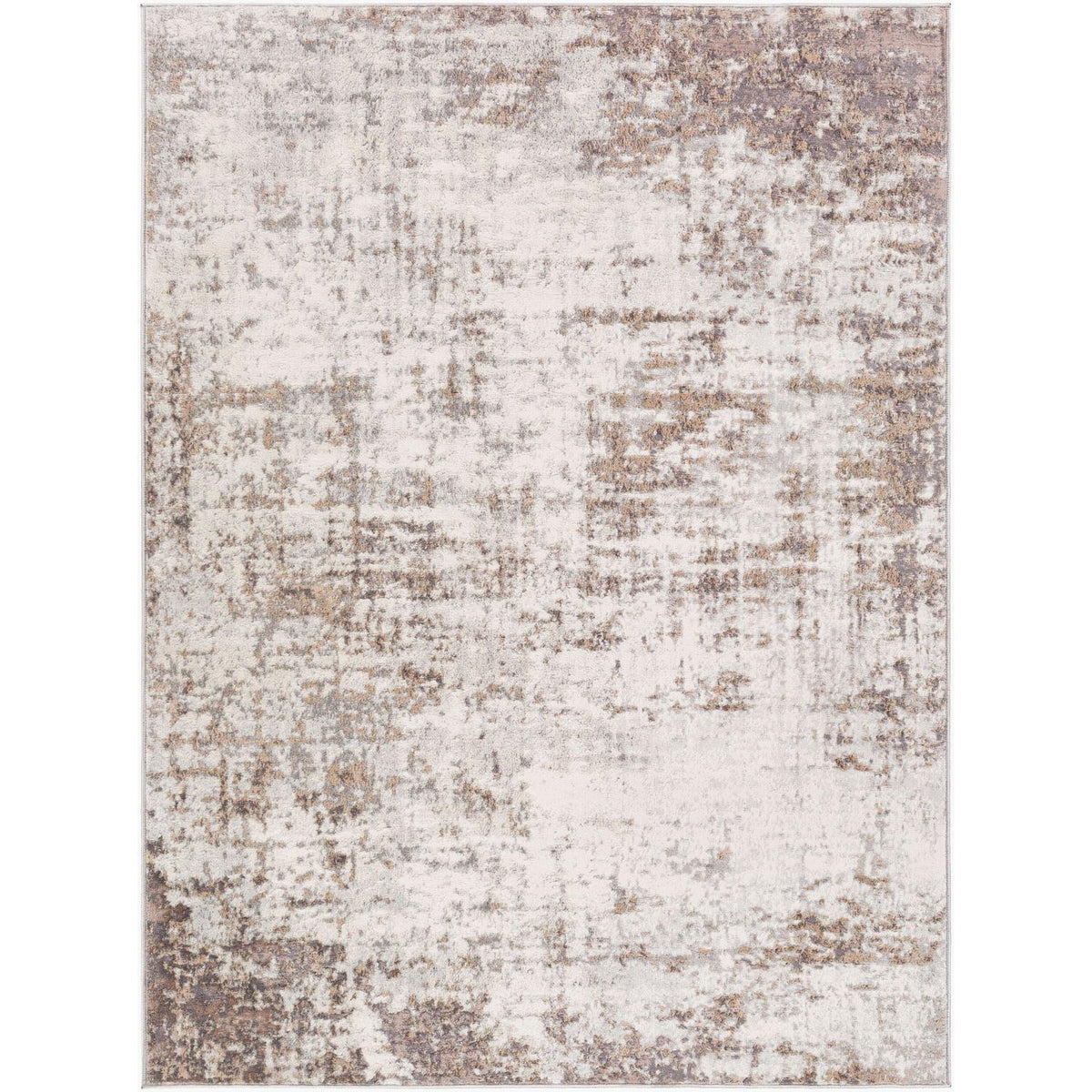 Livabliss Roma ROM-2395 Machine Woven Rug