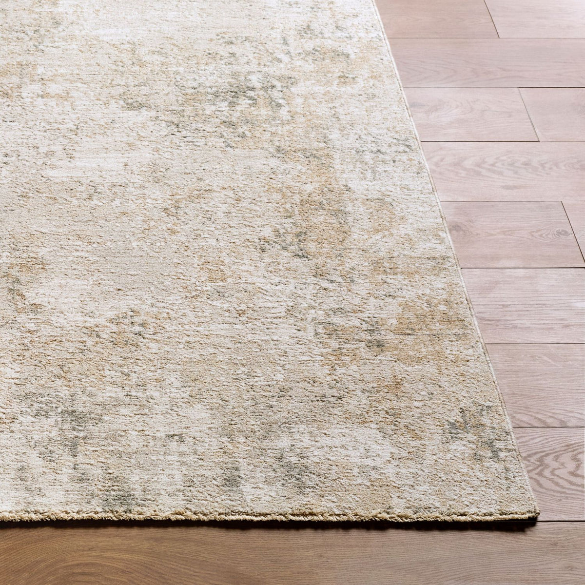 Livabliss Nathan NTH-2303 Machine Woven Rug