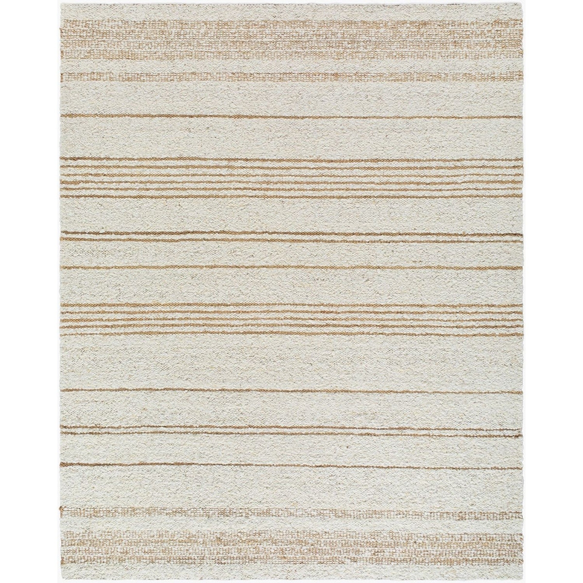 Livabliss Genevive GVV-2300 Hand Woven Rug