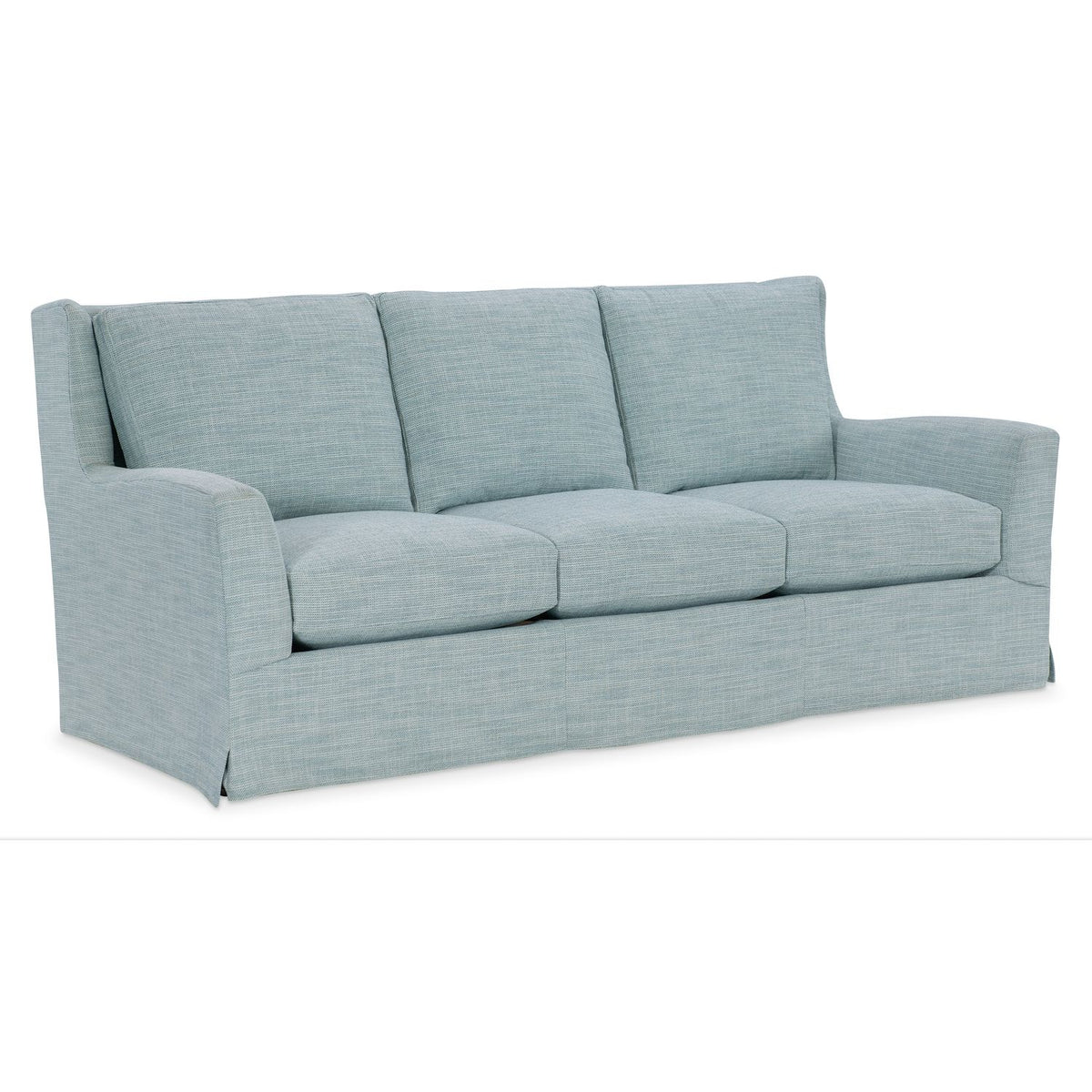 Margaritaville Philipsburg Common Sense Pool Sofa, primary product view