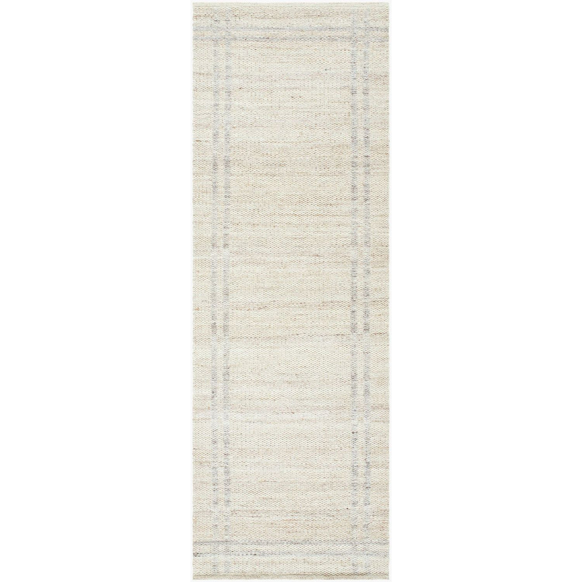 Livabliss Mardin MDI-2349 Hand Woven Rug