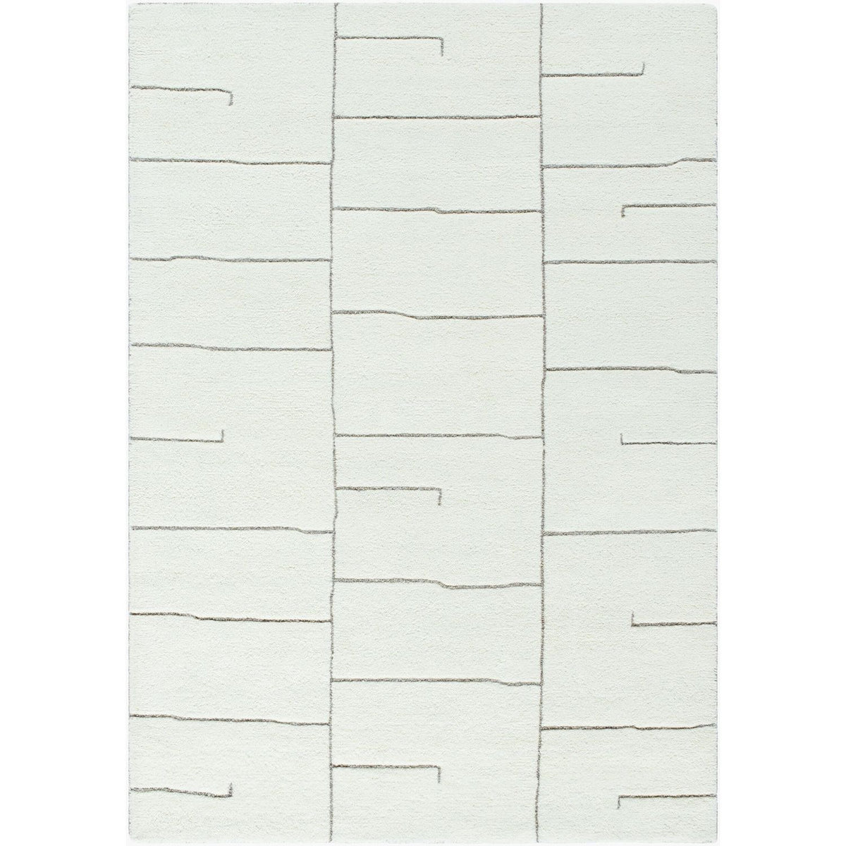 Livabliss Portobello PBO-2315 Hand Tufted Rug