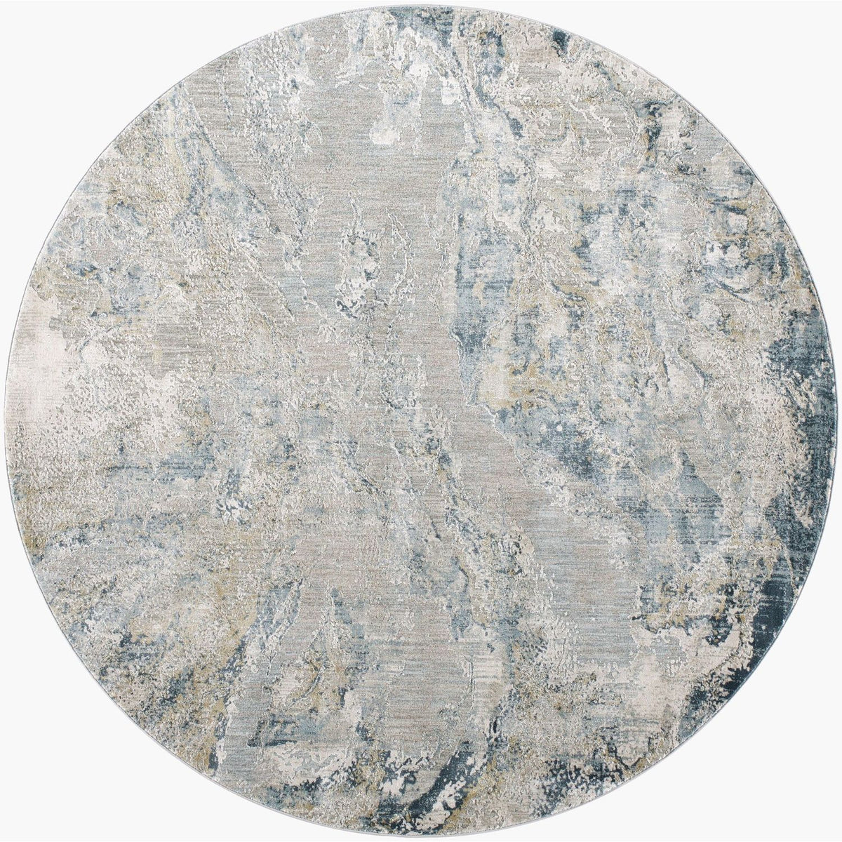 Livabliss Brunswick BWK-2309 Machine Woven Rug