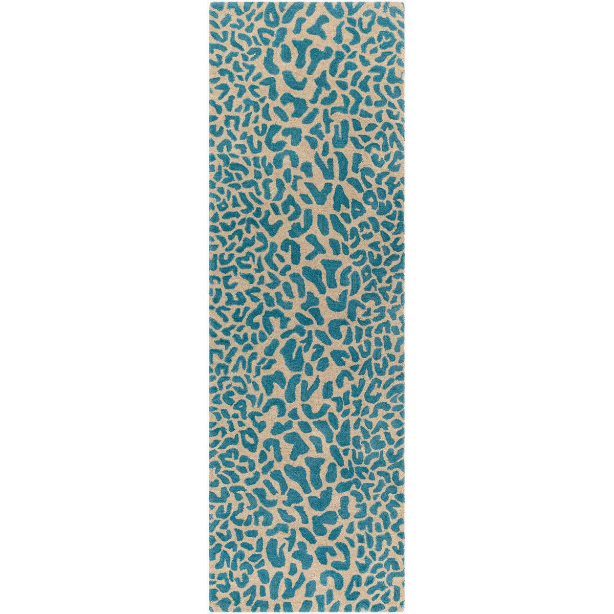 Livabliss Athena ATH-5120 Hand Tufted Rug