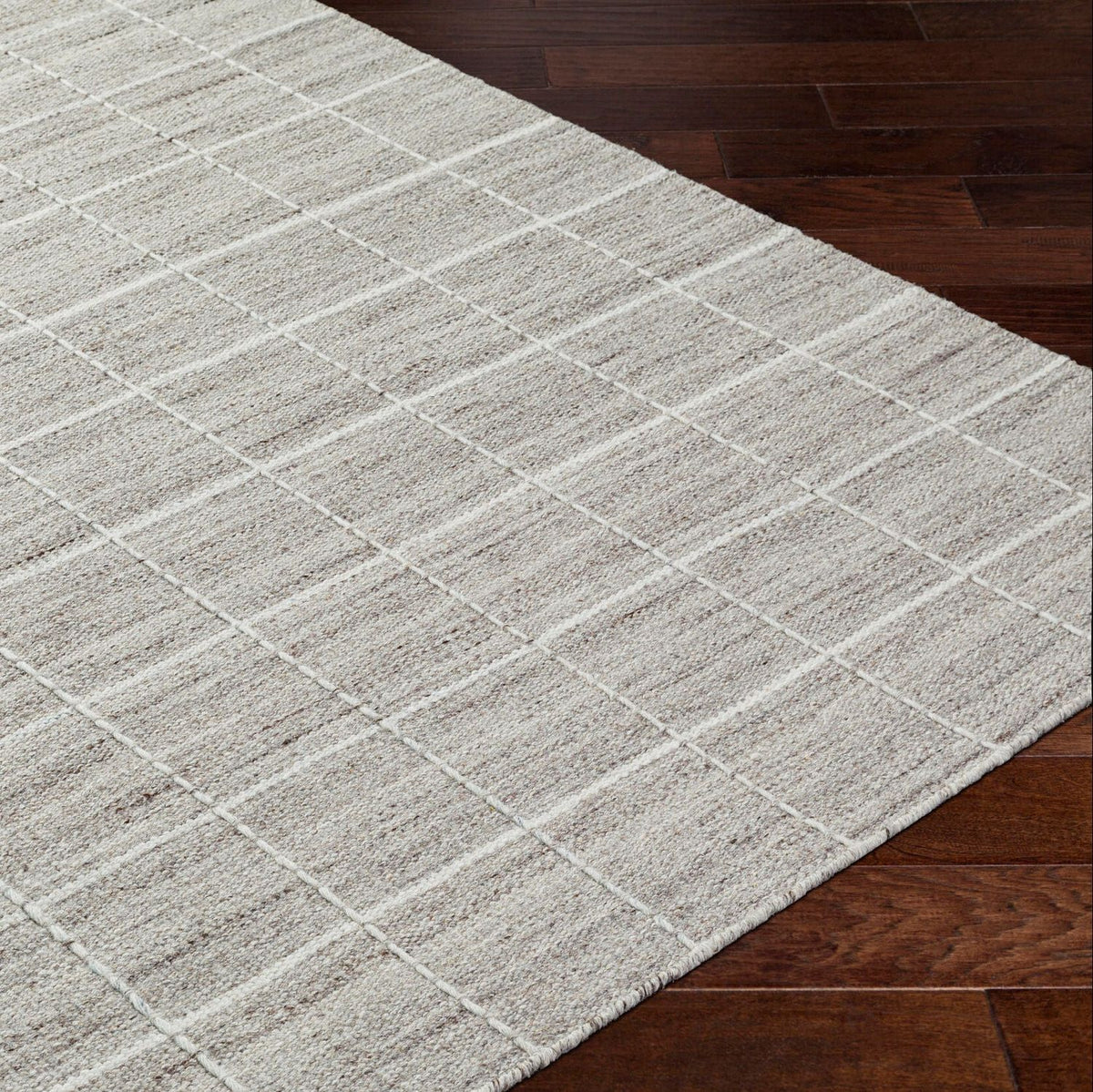 Livabliss Mardin MDI-2326 Hand Woven Rug