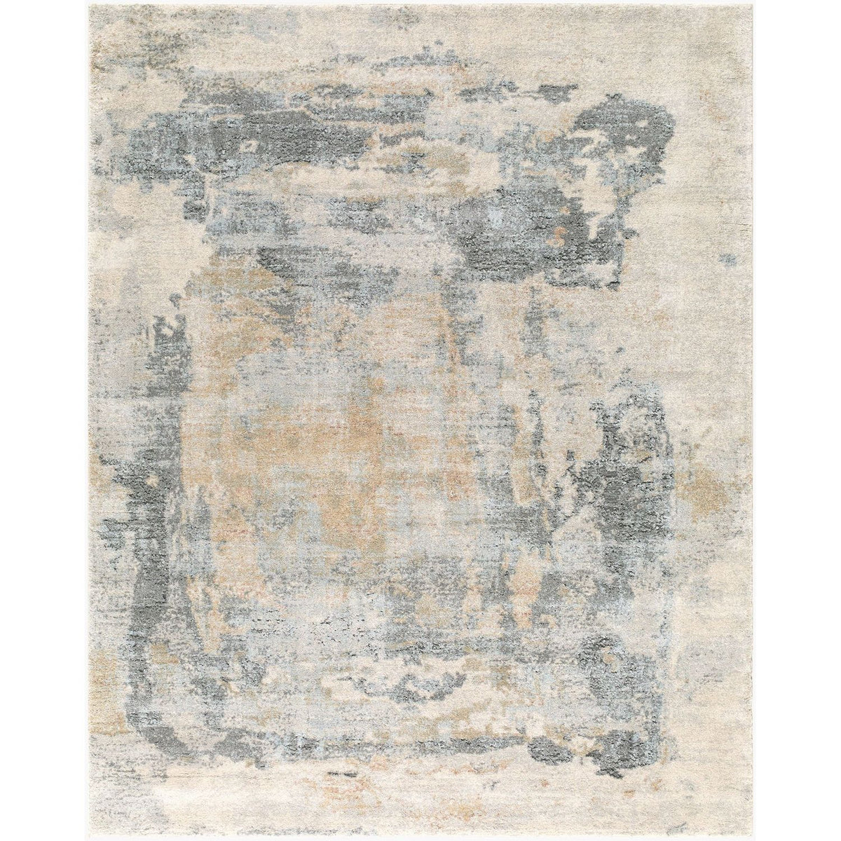 Livabliss Avellino AVL-2348 Machine Woven Rug