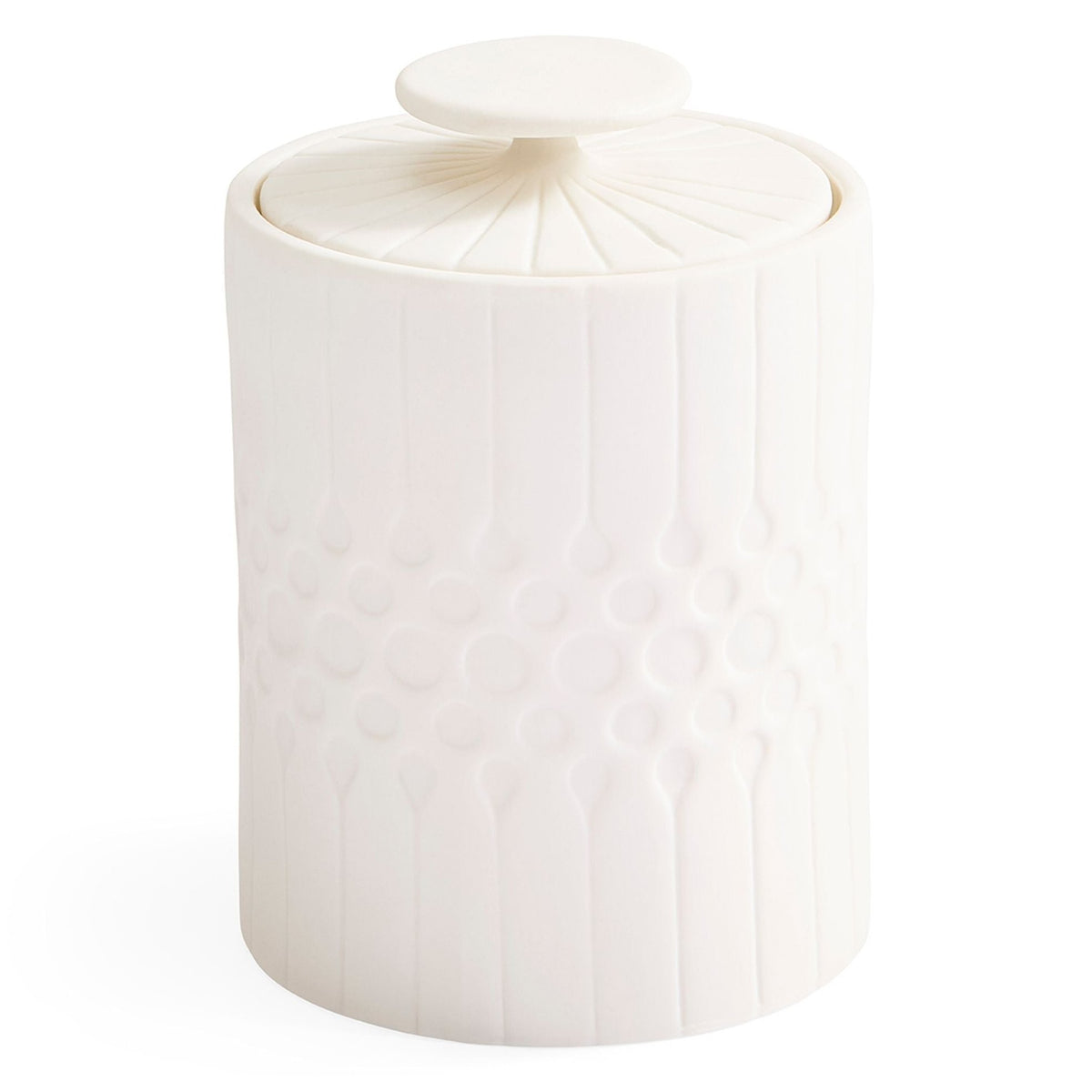 Jonathan Adler Charade Box