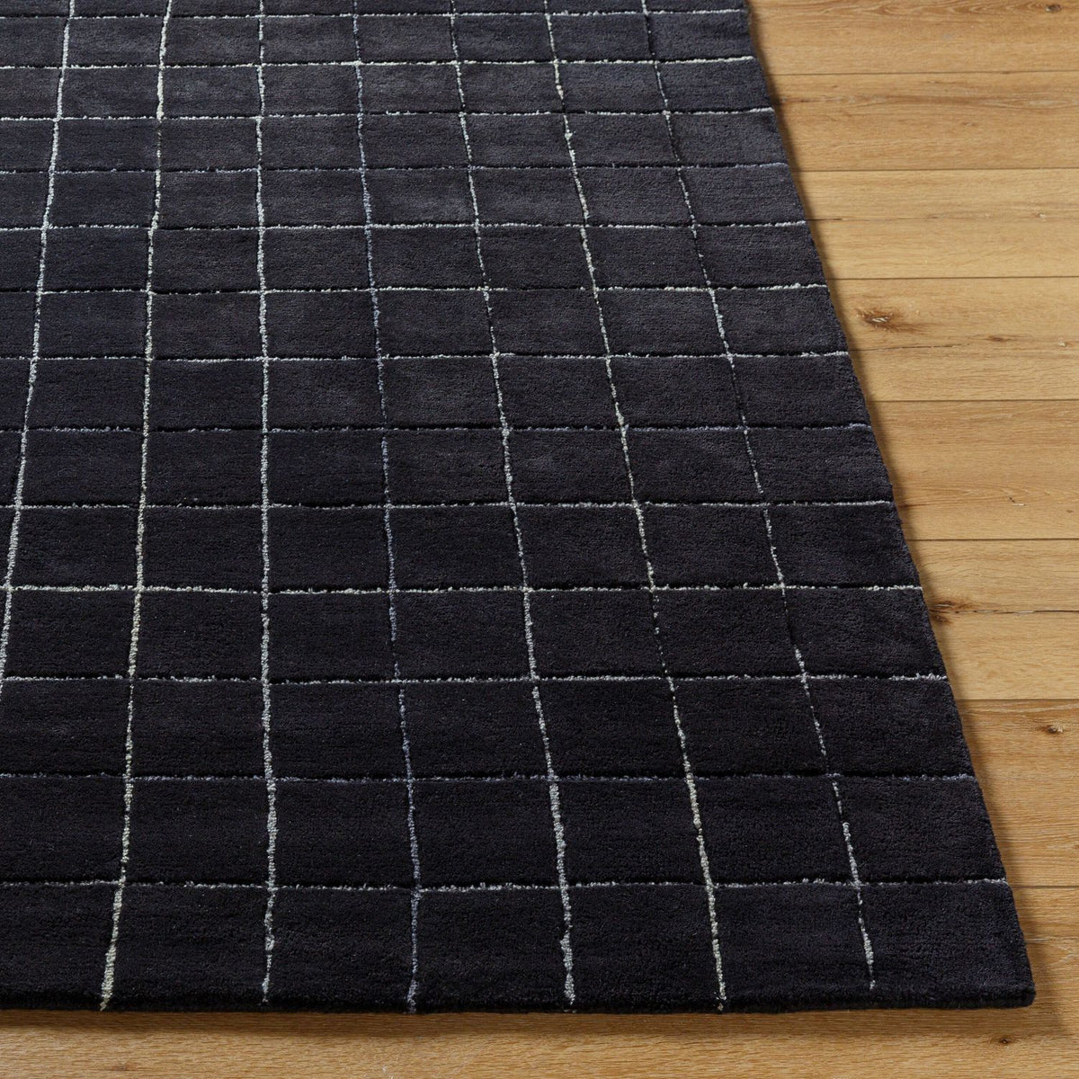 Livabliss Brook BKO-2345 Hand Tufted Rug