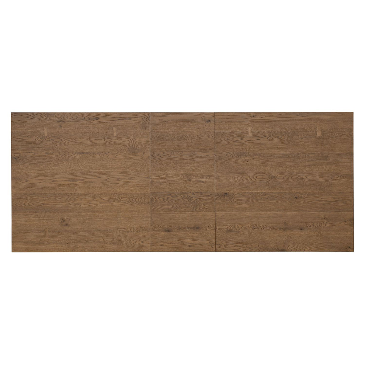 Margaritaville Roatan Rectangle Dining Table