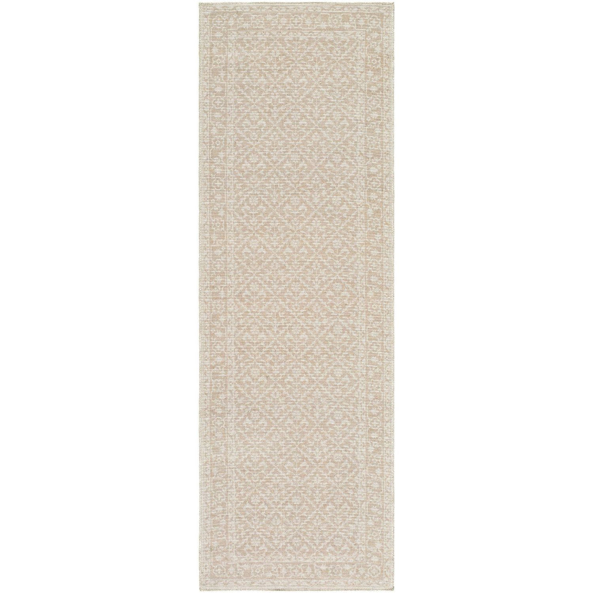 Nabela Noor Home x Livabliss Maan NBMA-2300 Machine Woven Rug