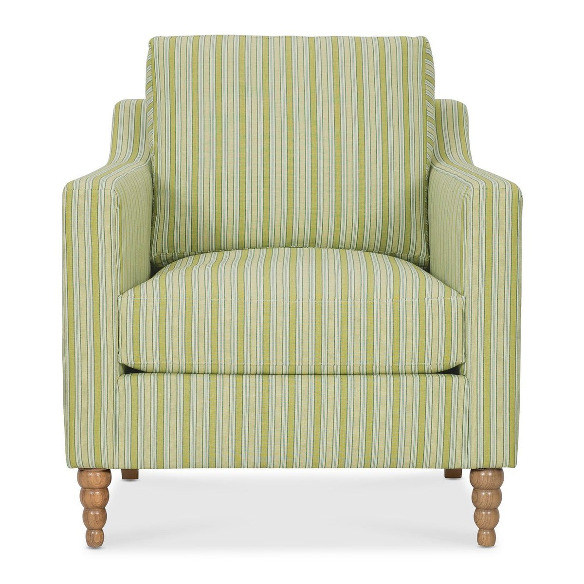 Margaritaville Cartegena Cape-Palm Chair