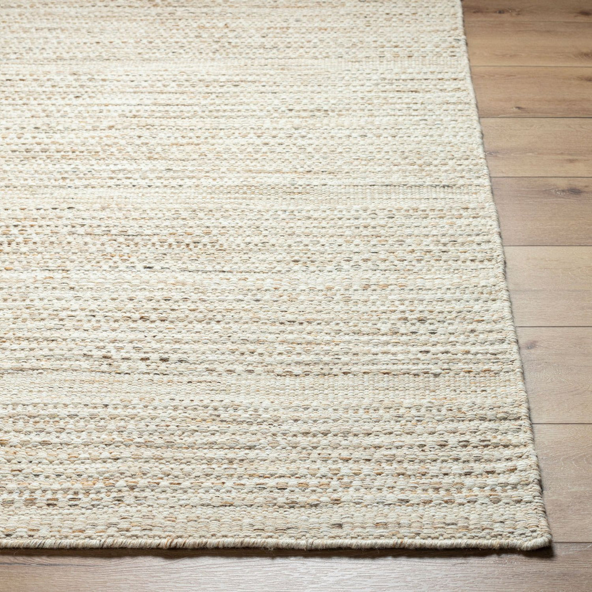 Livabliss Mardin MDI-2322 Hand Woven Rug