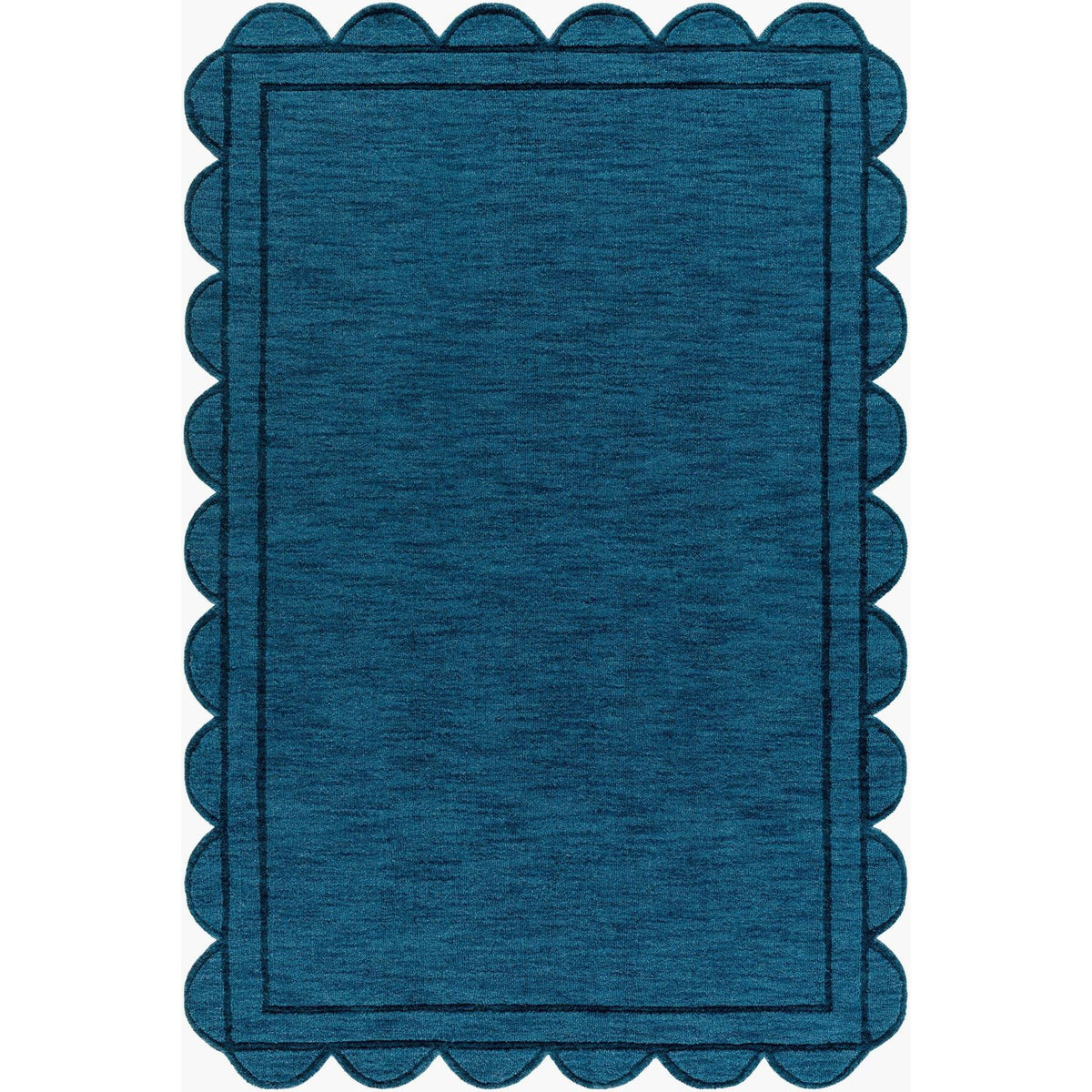 Livabliss Mystique M-5493 Hand Loomed Rug