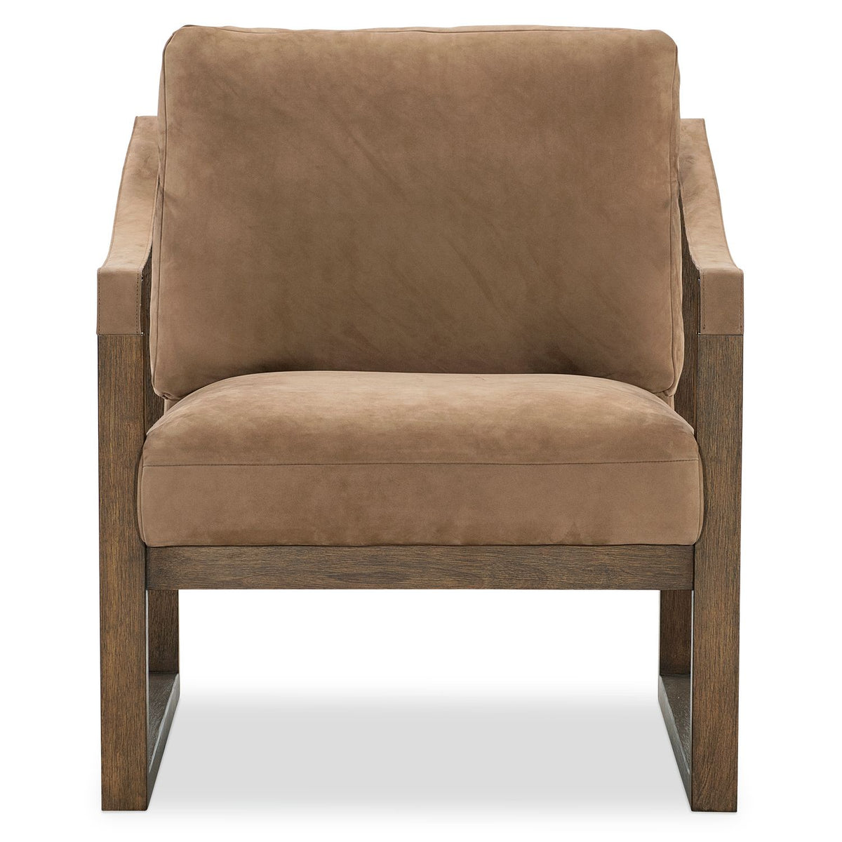 Margaritaville Havana High Accent Chair