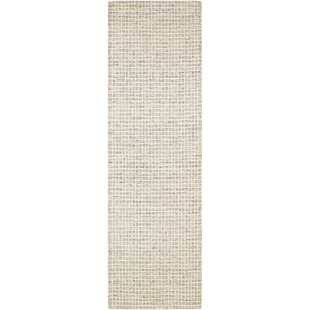 Livabliss Andreas VVAN-2300 Hand Tufted Rug